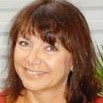 Despontin Pascale