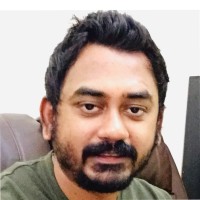 Anand Iyer
