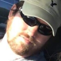 Aaron Chilson