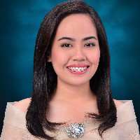 Angela Mariz Colendra