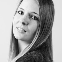 Jessica Buljovcic