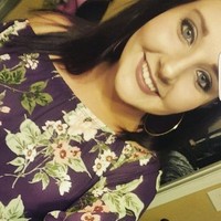 Ashley Perkins