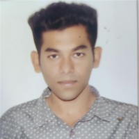 Dr Adnan Aziz