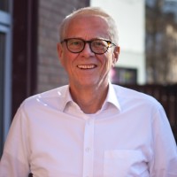 Dietmar Schüler