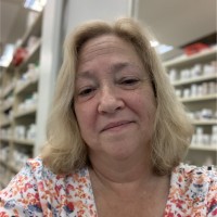 Michele Prince