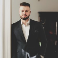Jakub Hlína