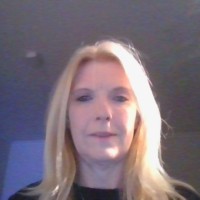 Helene Andersson