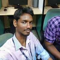 F.  Mohammed Khalid