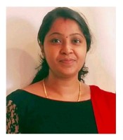Remya S