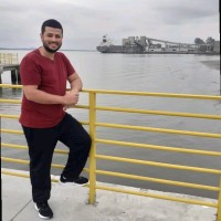 Marcelo Bego