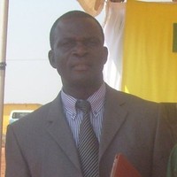 Patrick Kaumba