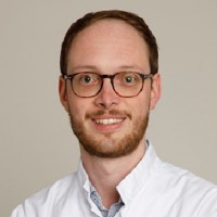 Andreas Van Arkel