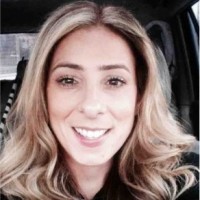 Teresa Colussi
