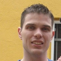 Remco Hollemans