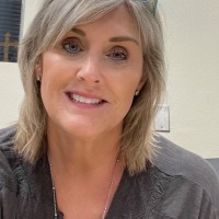 Tiffany Robinson