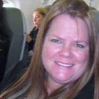 Joanne Emlet-Neal