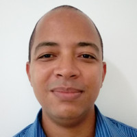 Ronan Reis Ramos
