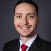 Murilo Galuzio Zagatto