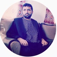 Habibulrahman Achakzai