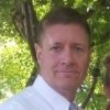 Todd Vanderhoff