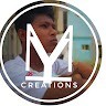 M6 CREATIONS