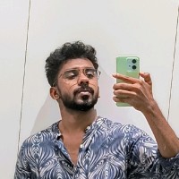 Akshay Km