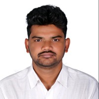 Joshi Abbadasari
