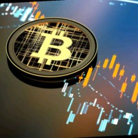 Ola Crypto Hustle