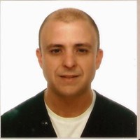 Servando Romero Morales