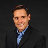 Cory McMillan