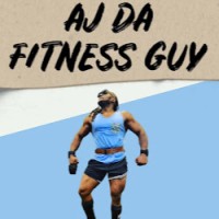 Aj Young