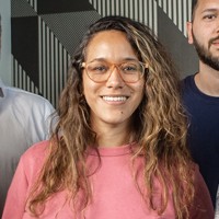 Maria Carolina Soto Gómez