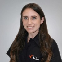 Carrie-Ann Jones-Roberts