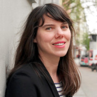 Marion Czogalla