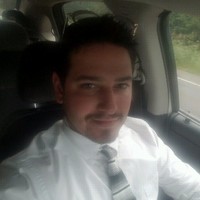 Sebastian Behan