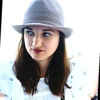 Elena Anca Ilisei
