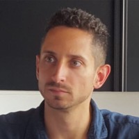 Matteo Maestri