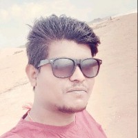 TAMILSELVAM BALASUBRAMANIAN
