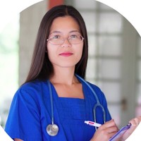 Shirley Hernandez