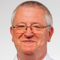 Hans Schneider