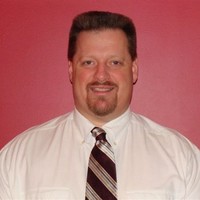 Jeff Sutherland