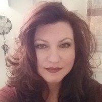 Angela Creasy