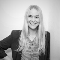 Jennifer (Jen) Jones