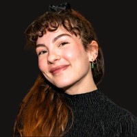 Léa Martel