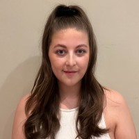 Bronagh Allbright
