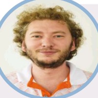 Fatih Yılgın