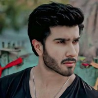 Aamir Ali A B