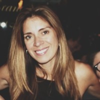 Adriana Delaney Shrm-Cp