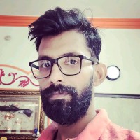 Anil Kumar Singh
