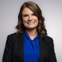 Christine Tenore